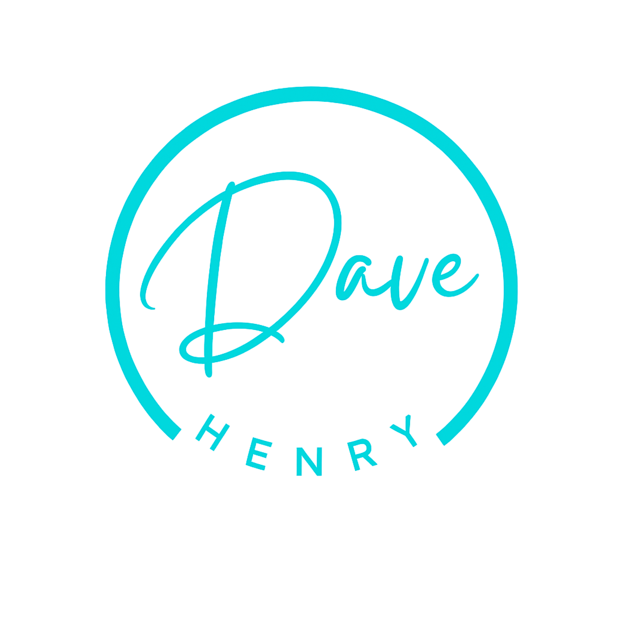 Dave Henry